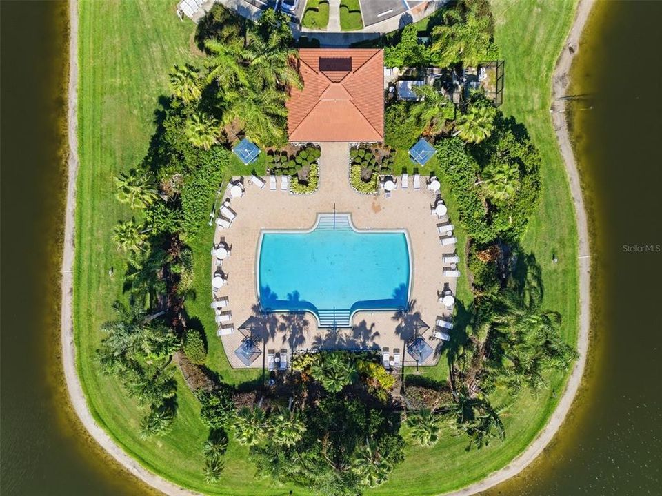 待售: $269,000 (3 贝兹, 2 浴室, 1417 平方英尺)