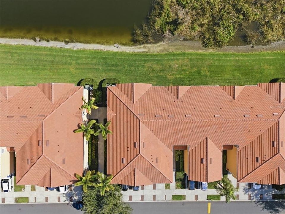 待售: $269,000 (3 贝兹, 2 浴室, 1417 平方英尺)