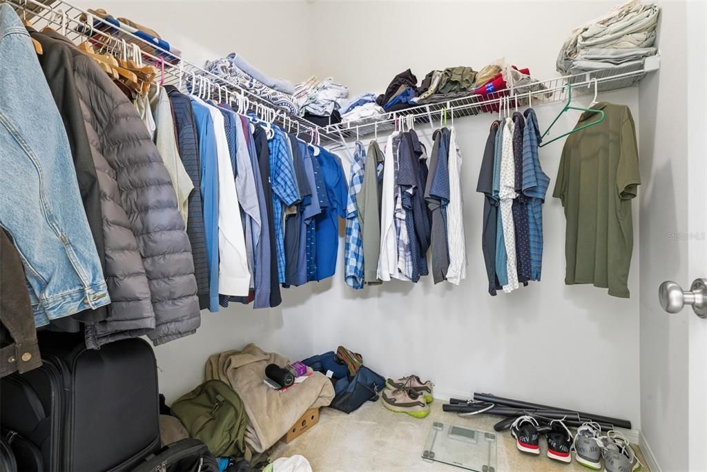 待售: $269,000 (3 贝兹, 2 浴室, 1417 平方英尺)