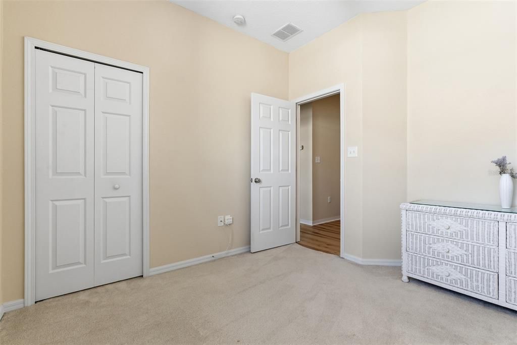 待售: $269,000 (3 贝兹, 2 浴室, 1417 平方英尺)