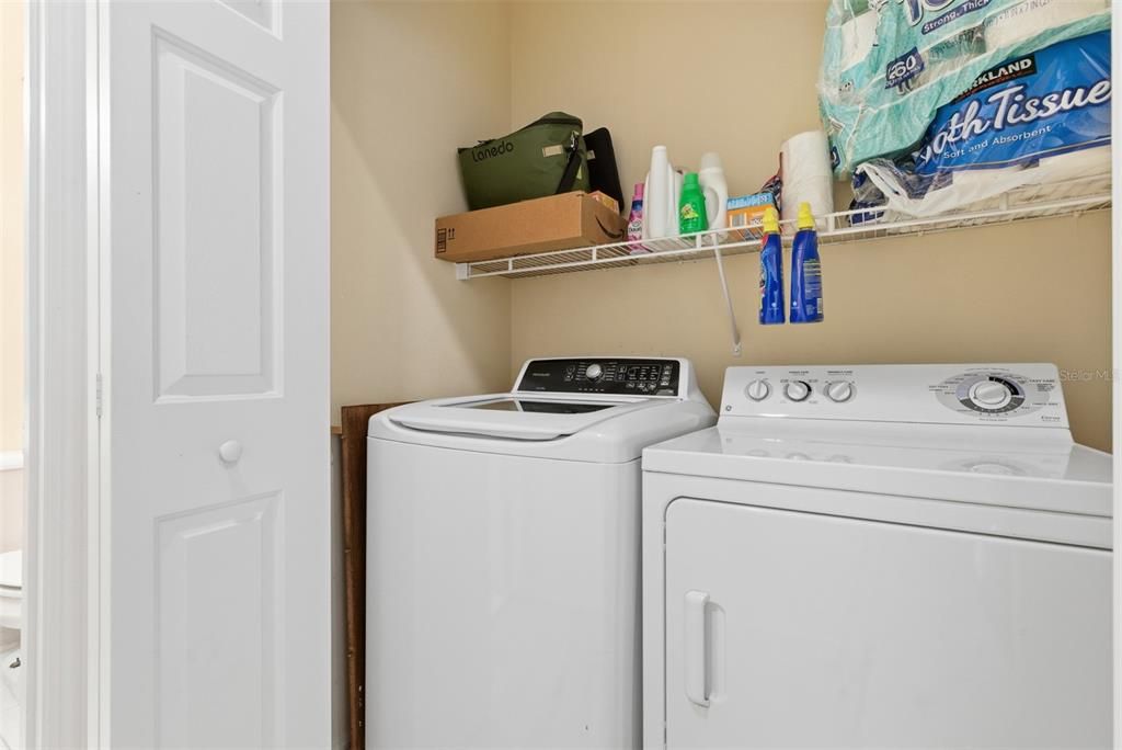 待售: $269,000 (3 贝兹, 2 浴室, 1417 平方英尺)