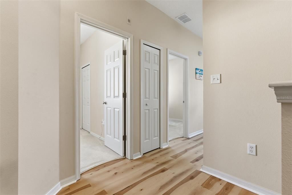 待售: $269,000 (3 贝兹, 2 浴室, 1417 平方英尺)