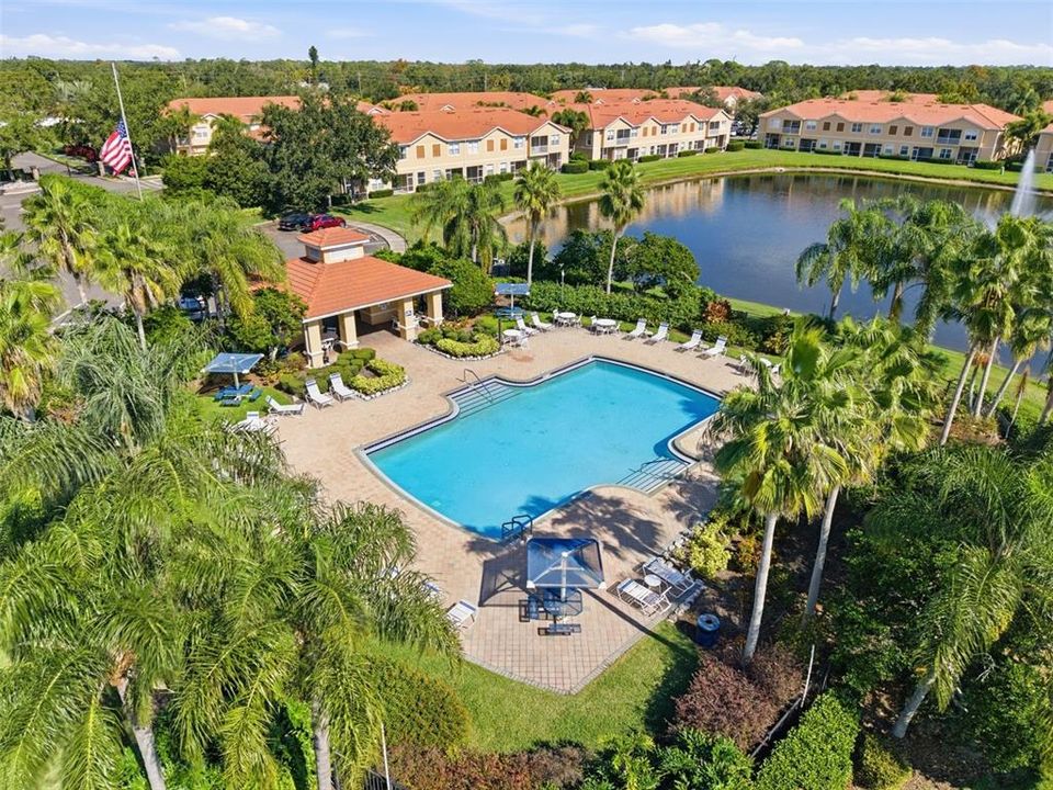 待售: $269,000 (3 贝兹, 2 浴室, 1417 平方英尺)