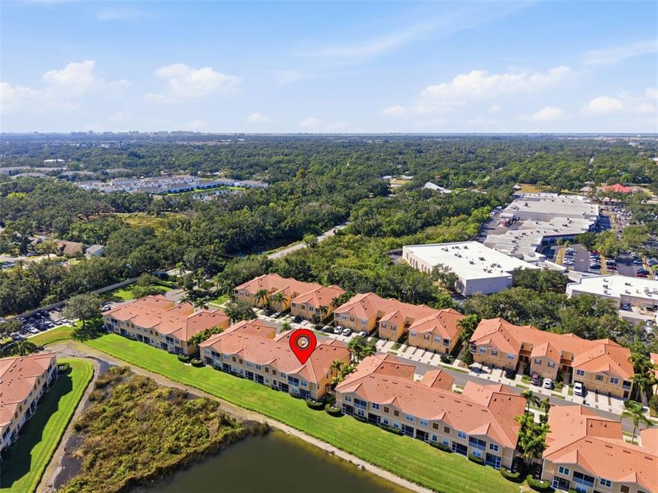 待售: $269,000 (3 贝兹, 2 浴室, 1417 平方英尺)