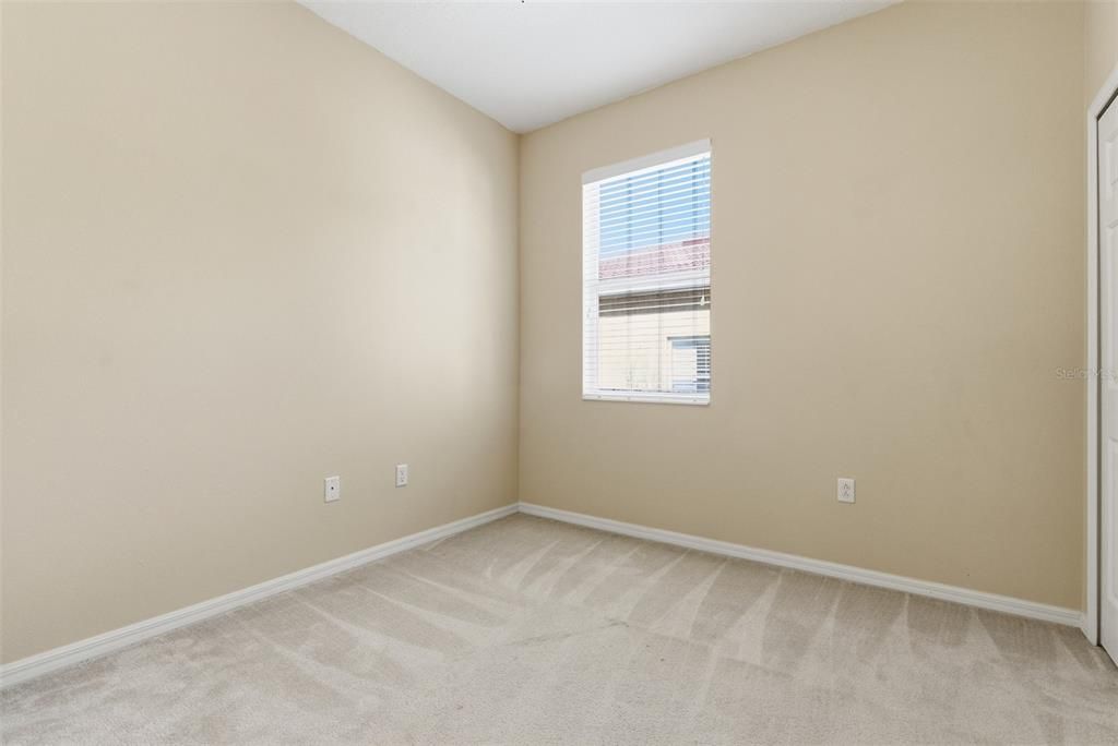 待售: $269,000 (3 贝兹, 2 浴室, 1417 平方英尺)