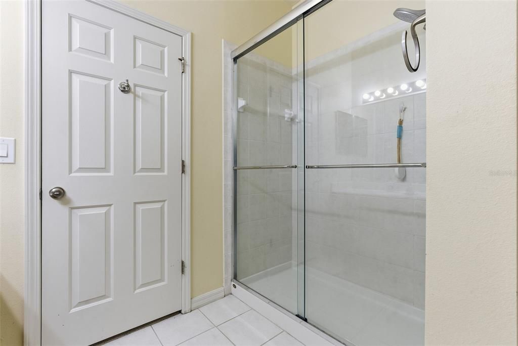 待售: $269,000 (3 贝兹, 2 浴室, 1417 平方英尺)