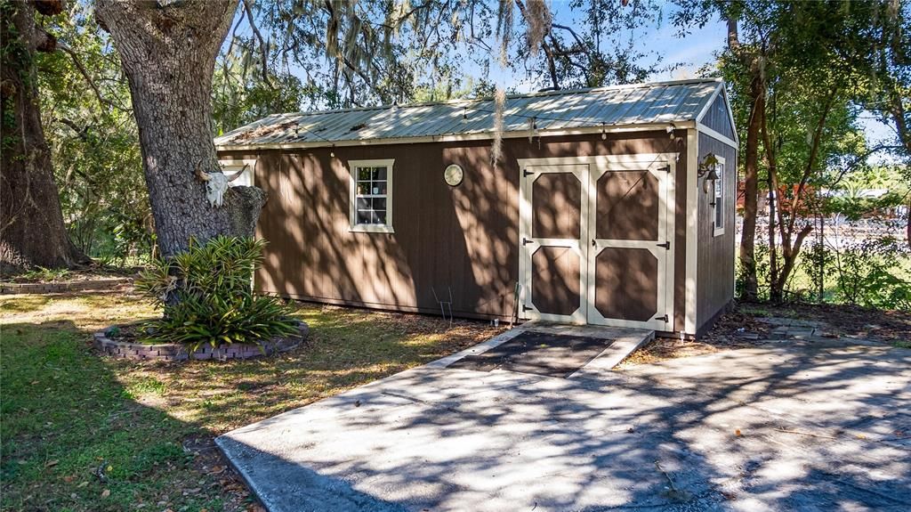 En Venta: $249,000 (2 camas, 2 baños, 1170 Pies cuadrados)