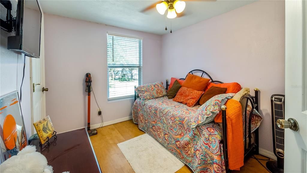 En Venta: $249,000 (2 camas, 2 baños, 1170 Pies cuadrados)