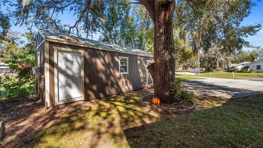 En Venta: $249,000 (2 camas, 2 baños, 1170 Pies cuadrados)