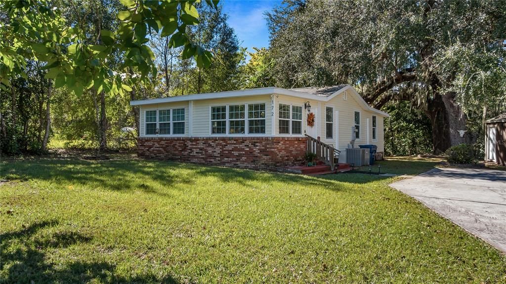 En Venta: $249,000 (2 camas, 2 baños, 1170 Pies cuadrados)