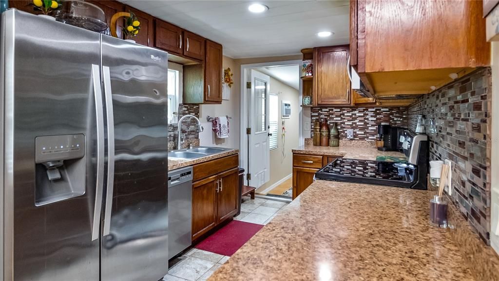 En Venta: $249,000 (2 camas, 2 baños, 1170 Pies cuadrados)