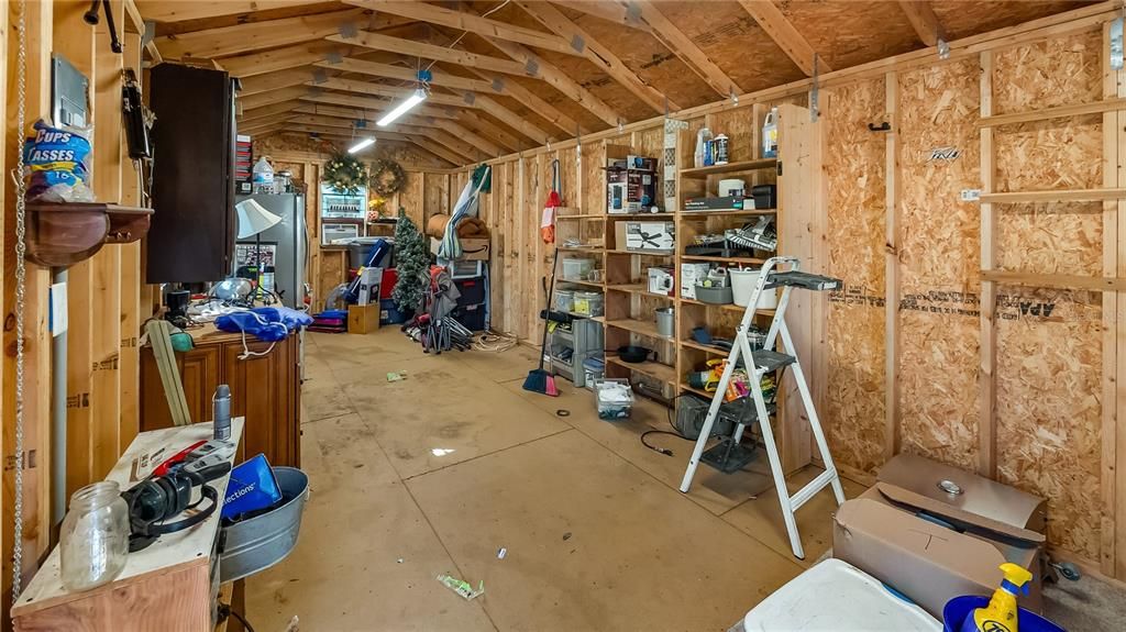 En Venta: $249,000 (2 camas, 2 baños, 1170 Pies cuadrados)