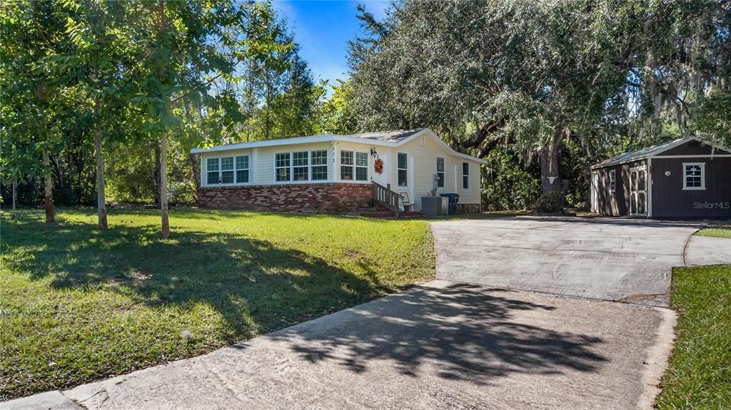 En Venta: $249,000 (2 camas, 2 baños, 1170 Pies cuadrados)