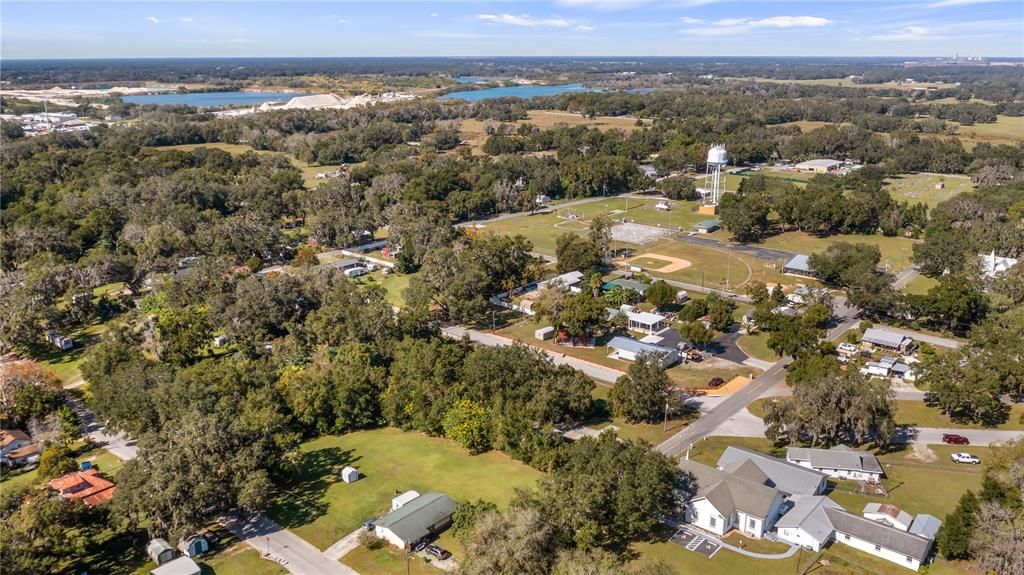 En Venta: $249,000 (2 camas, 2 baños, 1170 Pies cuadrados)