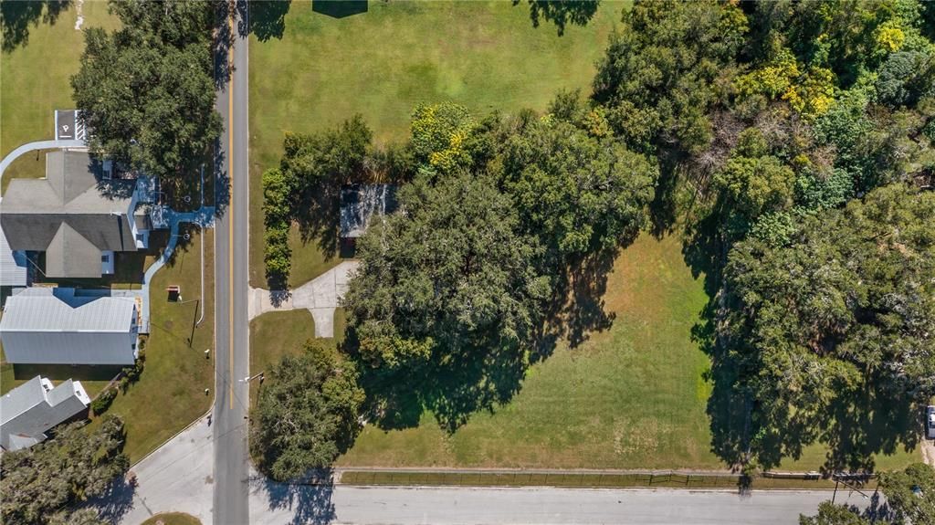 En Venta: $249,000 (2 camas, 2 baños, 1170 Pies cuadrados)