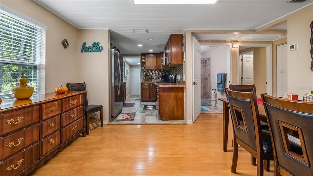 En Venta: $249,000 (2 camas, 2 baños, 1170 Pies cuadrados)