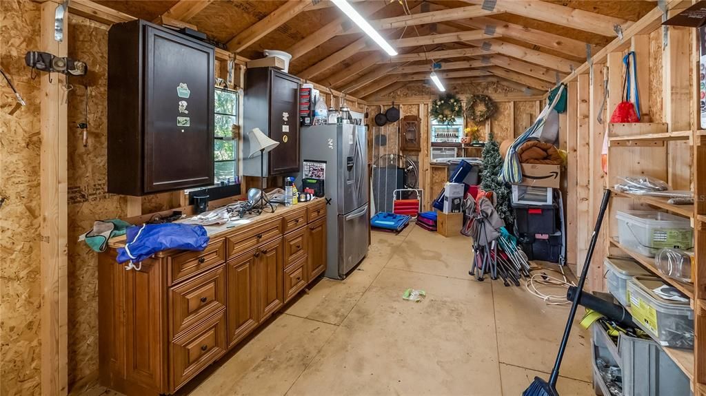 En Venta: $249,000 (2 camas, 2 baños, 1170 Pies cuadrados)