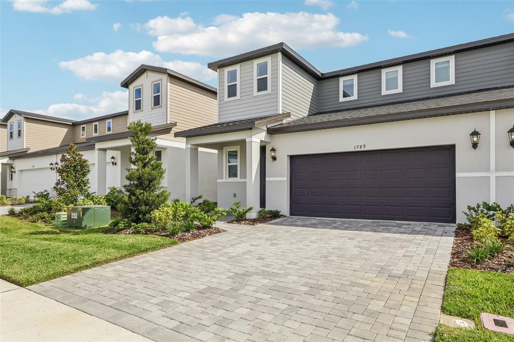 For Sale: $417,815 (4 beds, 2 baths, 2054 Square Feet)