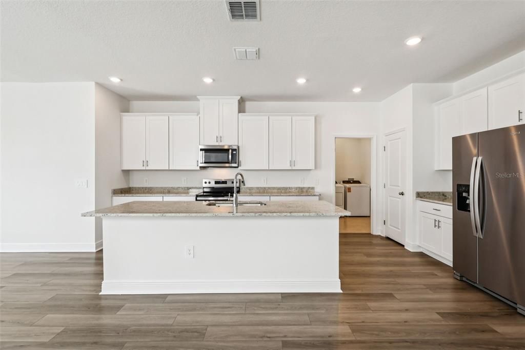 For Sale: $417,815 (4 beds, 2 baths, 2054 Square Feet)