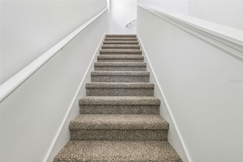 For Sale: $417,815 (4 beds, 2 baths, 2054 Square Feet)