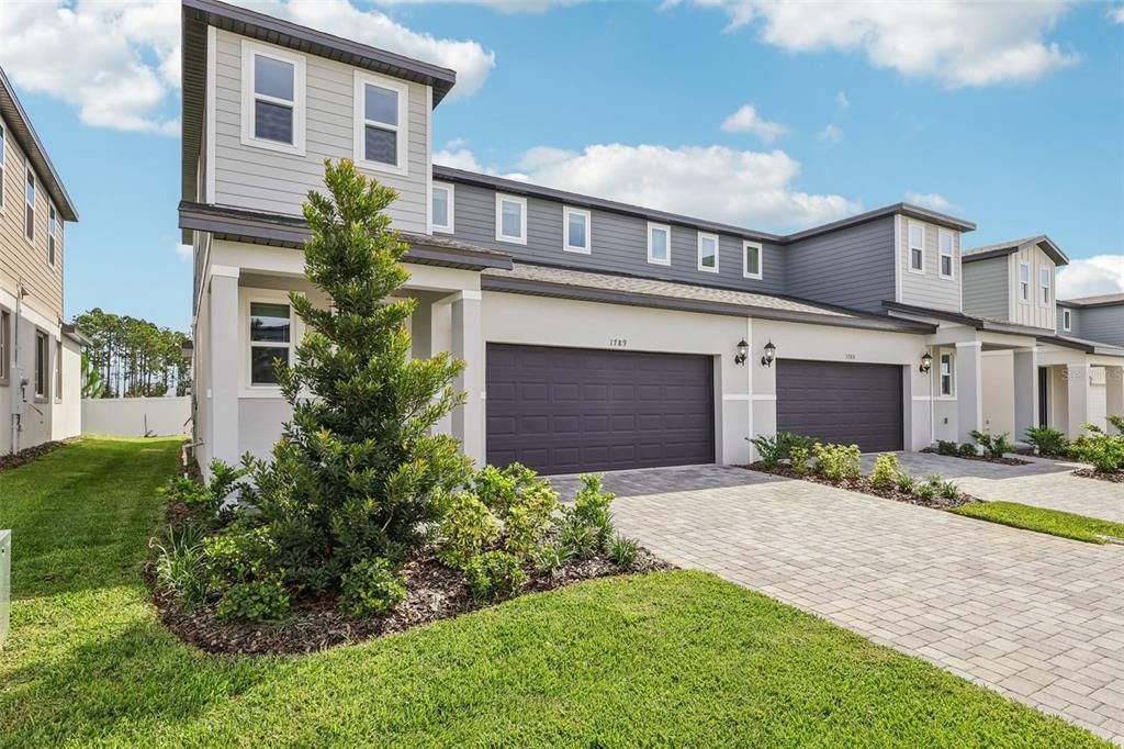 For Sale: $417,815 (4 beds, 2 baths, 2054 Square Feet)