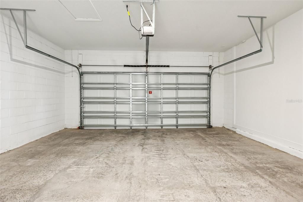 For Sale: $417,815 (4 beds, 2 baths, 2054 Square Feet)