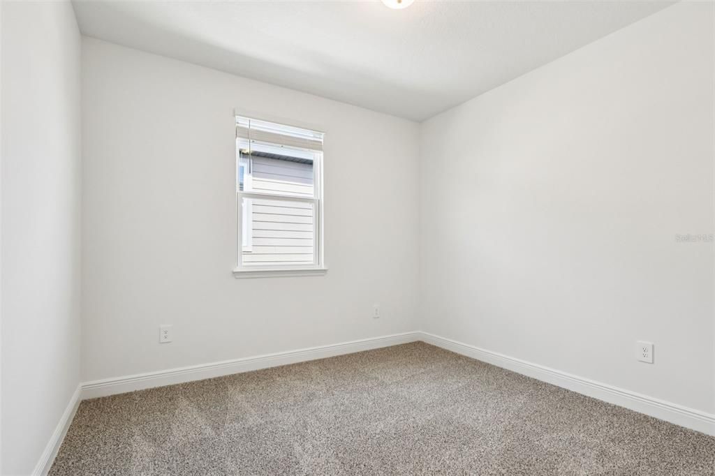 For Sale: $417,815 (4 beds, 2 baths, 2054 Square Feet)