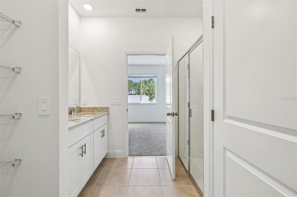 For Sale: $417,815 (4 beds, 2 baths, 2054 Square Feet)