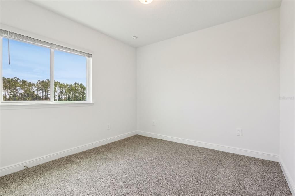 For Sale: $417,815 (4 beds, 2 baths, 2054 Square Feet)