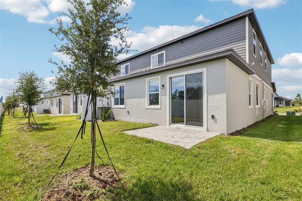 For Sale: $417,815 (4 beds, 2 baths, 2054 Square Feet)