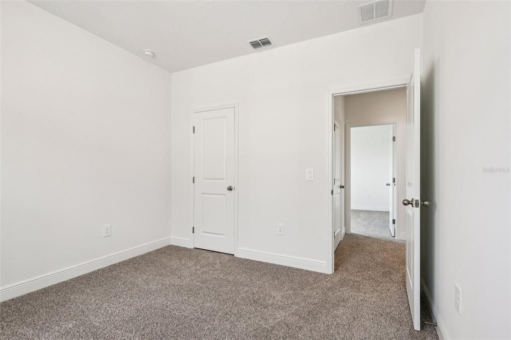 For Sale: $417,815 (4 beds, 2 baths, 2054 Square Feet)