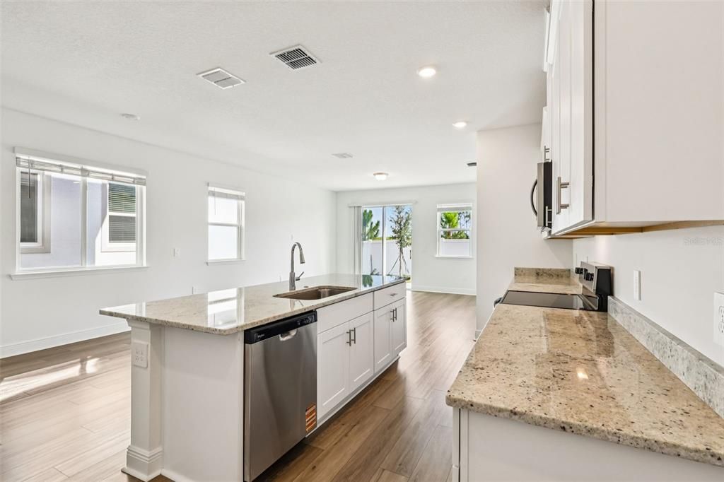 For Sale: $417,815 (4 beds, 2 baths, 2054 Square Feet)