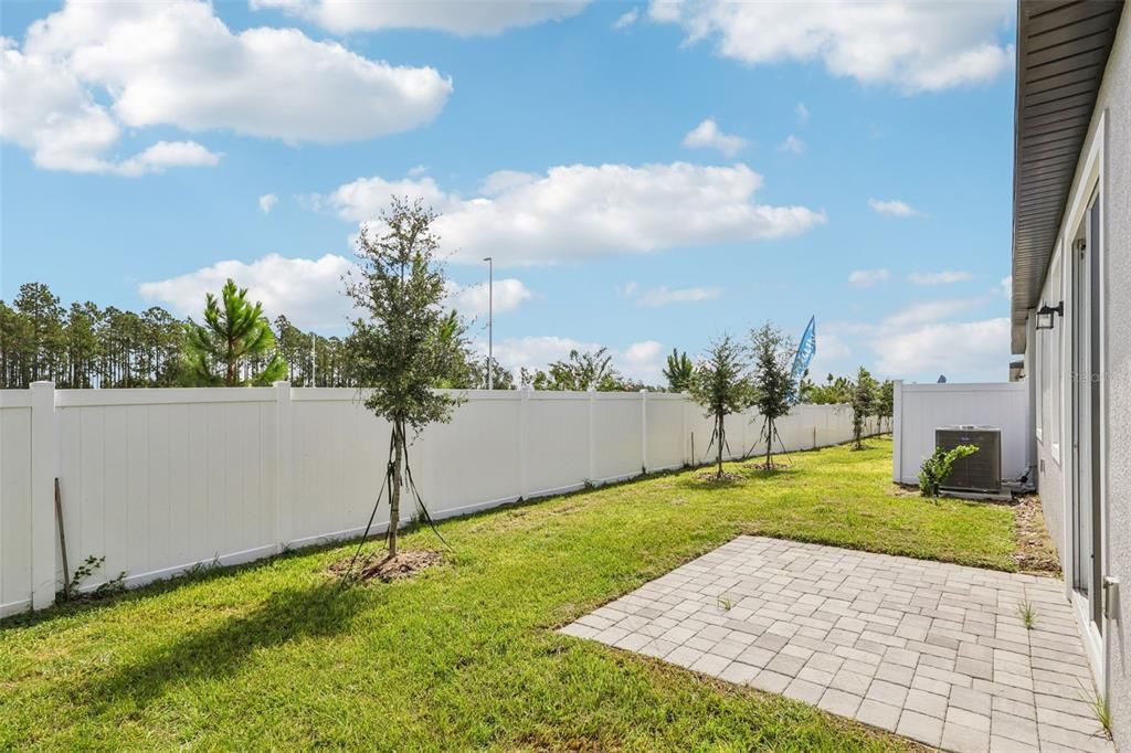 For Sale: $417,815 (4 beds, 2 baths, 2054 Square Feet)