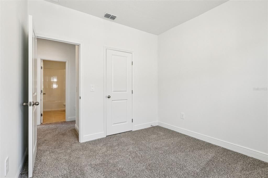 For Sale: $417,815 (4 beds, 2 baths, 2054 Square Feet)