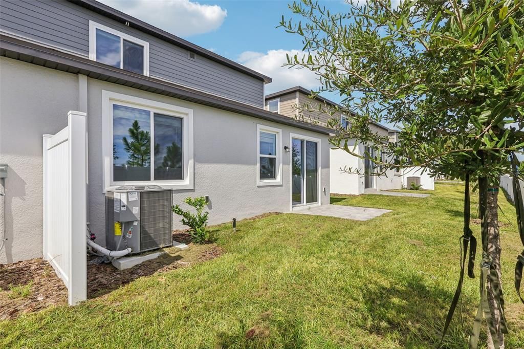 For Sale: $417,815 (4 beds, 2 baths, 2054 Square Feet)