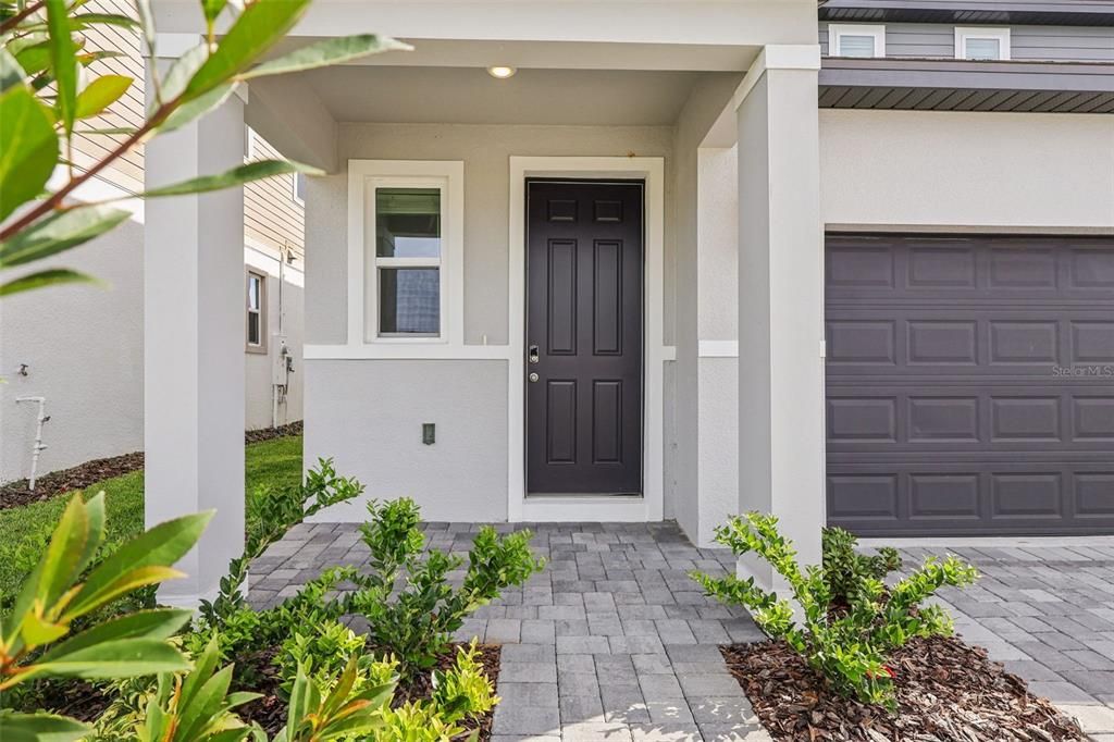 For Sale: $417,815 (4 beds, 2 baths, 2054 Square Feet)