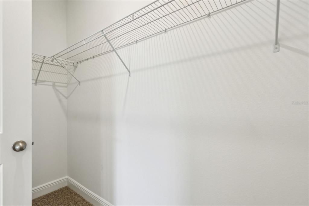 For Sale: $417,815 (4 beds, 2 baths, 2054 Square Feet)