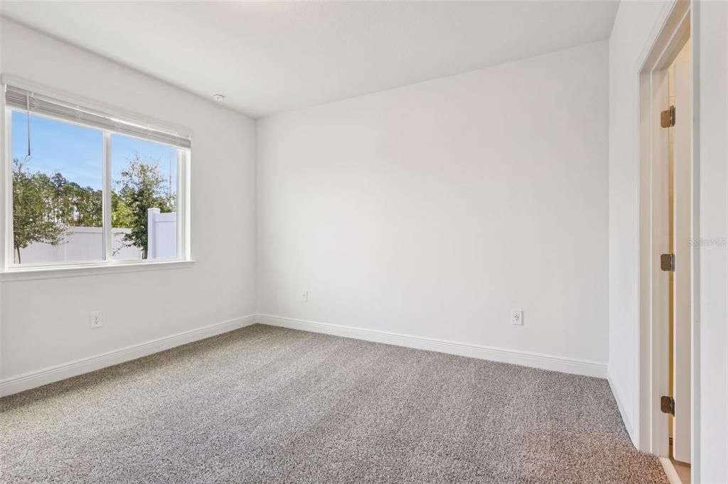 For Sale: $417,815 (4 beds, 2 baths, 2054 Square Feet)