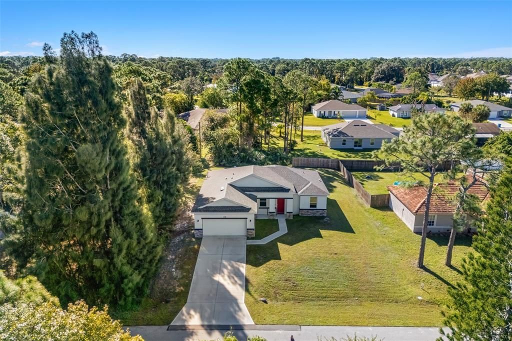 Active With Contract: $309,999 (3 beds, 2 baths, 1541 Square Feet)