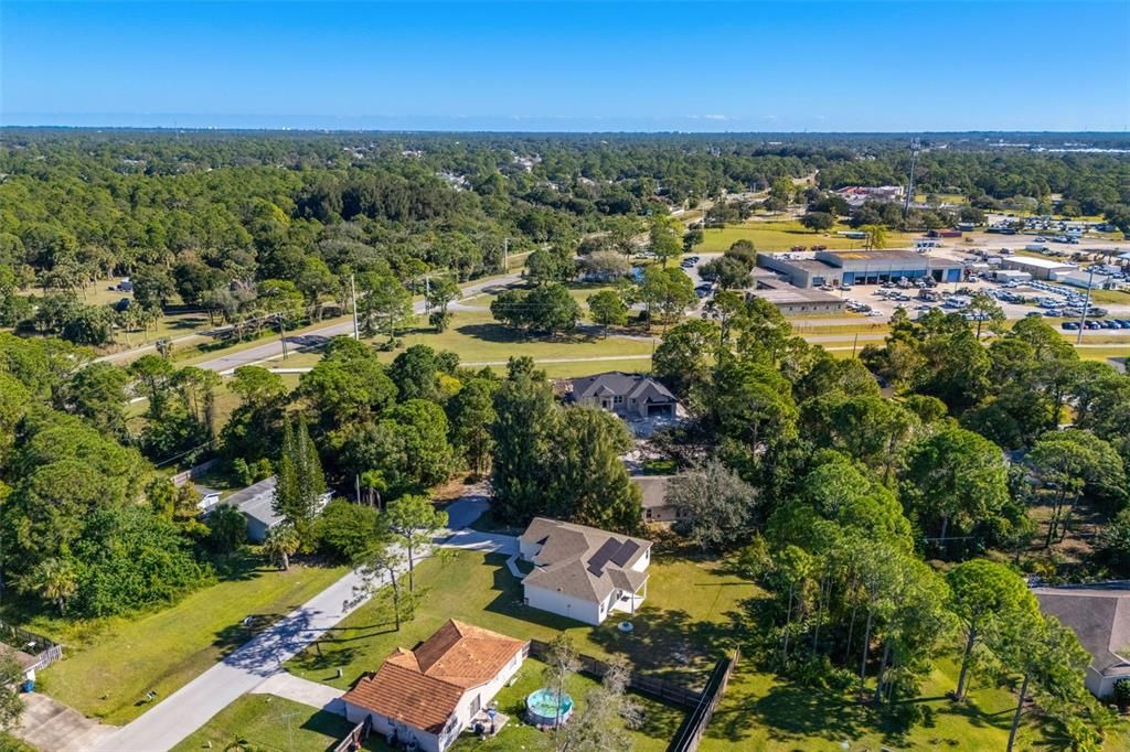 Active With Contract: $309,999 (3 beds, 2 baths, 1541 Square Feet)