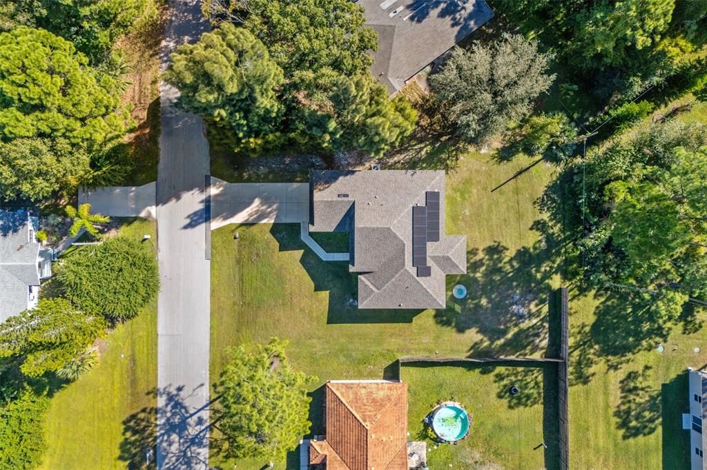 Active With Contract: $309,999 (3 beds, 2 baths, 1541 Square Feet)