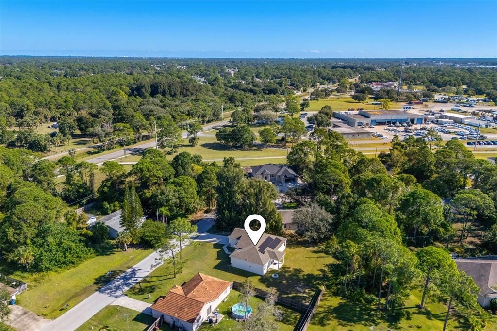 Active With Contract: $309,999 (3 beds, 2 baths, 1541 Square Feet)