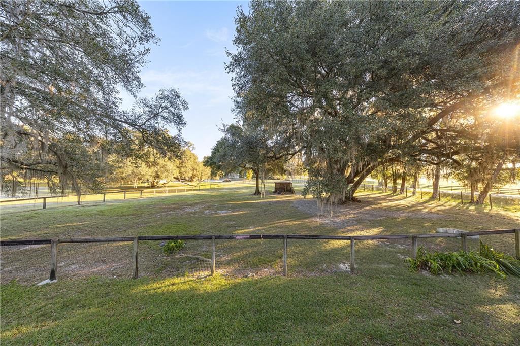 For Sale: $269,500 (3 beds, 2 baths, 1680 Square Feet)