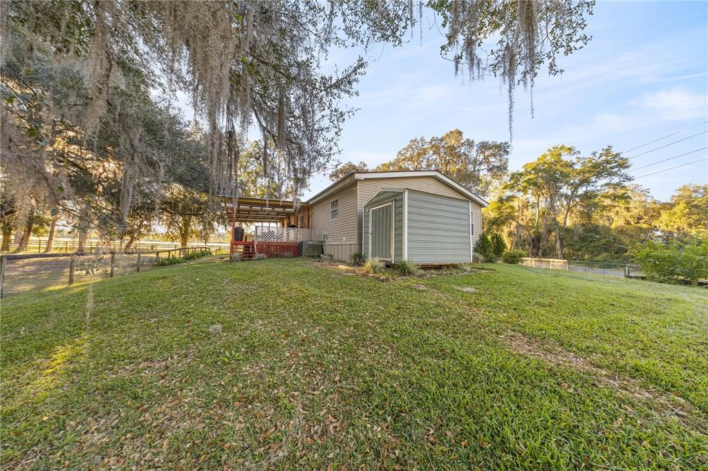 For Sale: $269,500 (3 beds, 2 baths, 1680 Square Feet)