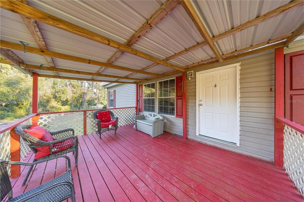 For Sale: $269,500 (3 beds, 2 baths, 1680 Square Feet)