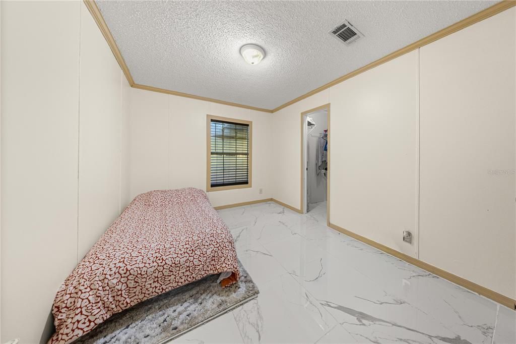 For Sale: $269,500 (3 beds, 2 baths, 1680 Square Feet)