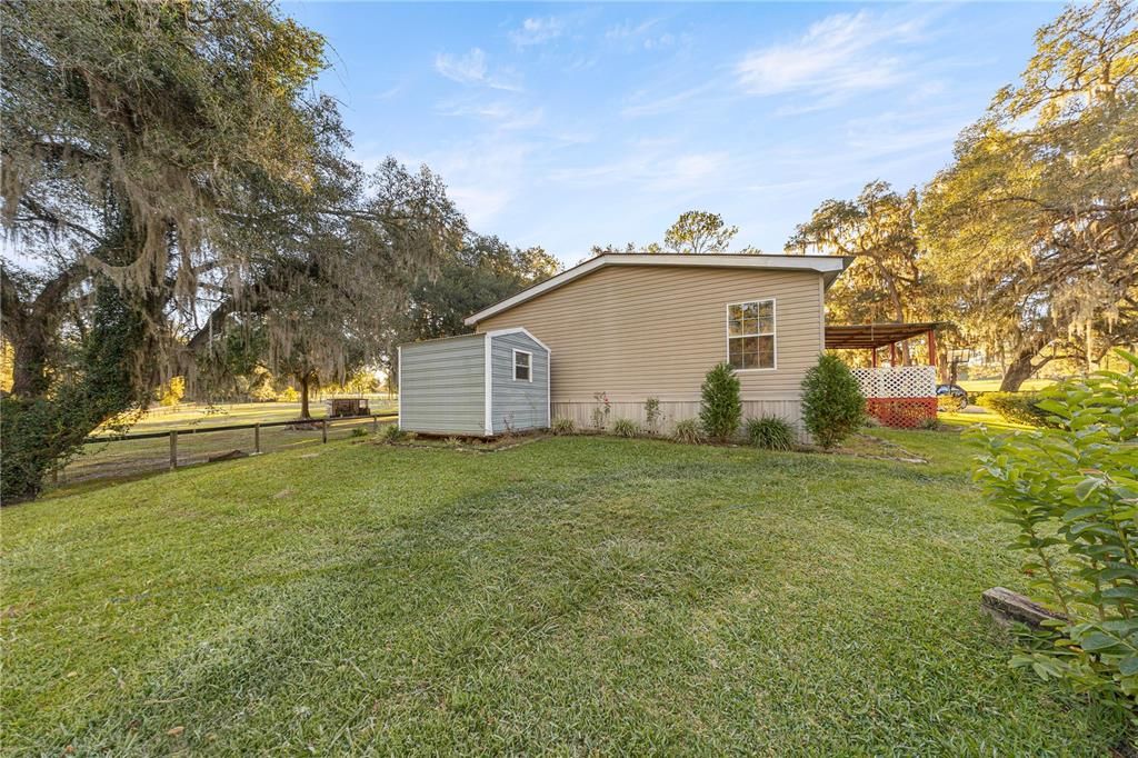 For Sale: $269,500 (3 beds, 2 baths, 1680 Square Feet)