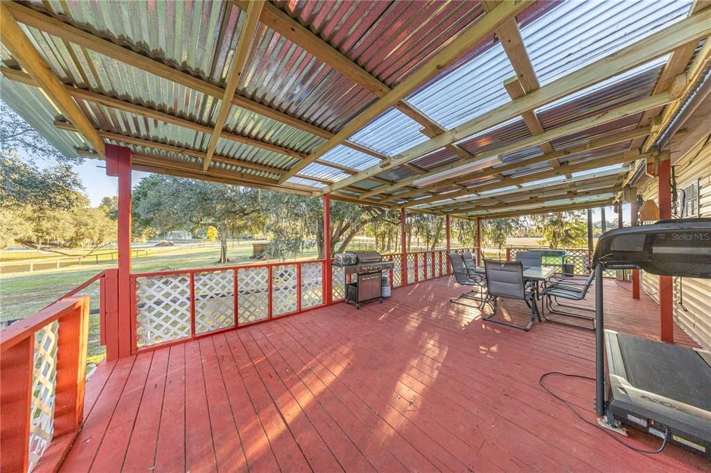 For Sale: $269,500 (3 beds, 2 baths, 1680 Square Feet)