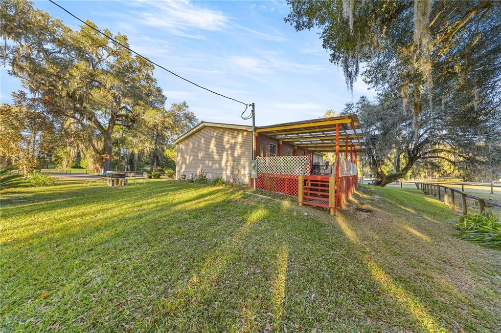 For Sale: $269,500 (3 beds, 2 baths, 1680 Square Feet)