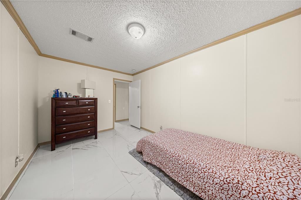 For Sale: $269,500 (3 beds, 2 baths, 1680 Square Feet)